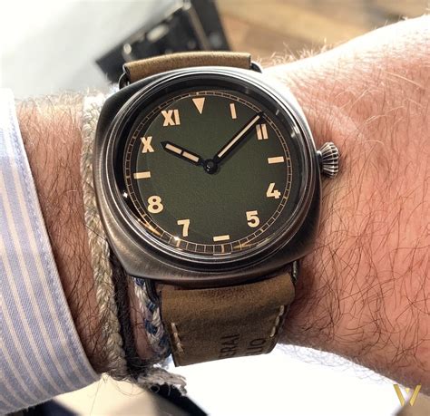 panerai pam 1349|officine panerai automatic.